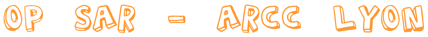 rcclyon3.png